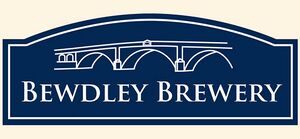 Bewdley Brewery logo zc.jpg