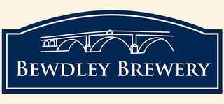 File:Bewdley Brewery logo zc.jpg