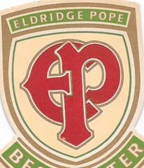 File:Eldridge Pope beer mat RD zc (2).jpg
