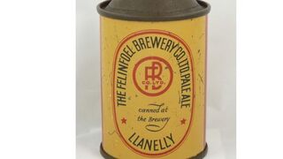 File:Felinfoel early canned beer.jpg