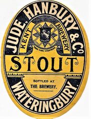 File:Jude Hanbury brewery Wateringbury pre 1924.jpg