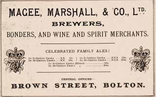 File:Magee Marshall ad 1889.jpg