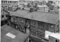 The brewery in 1966.