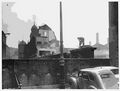 Watney Stag Brewery demolition 1959 (12).jpg