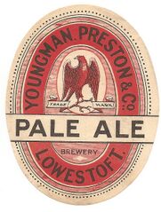 File:Youngman, Preston Pale Ale.jpg
