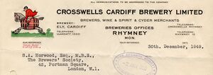 Crosswells Cardiff a21.jpg
