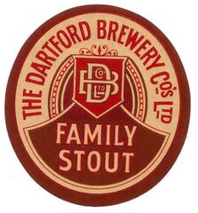 File:Darford Brewery Co Family Stout.jpg