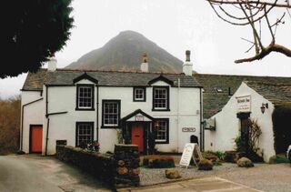 File:Kirkstile Inn Loweswater Cumbrian Legendary Ales PG (13).jpg