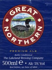 File:Lakeland brewery Beer Labels zn (3).jpg