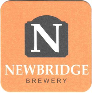 Newbridge 1b.jpg