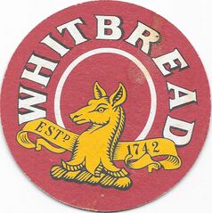File:Whitbread beer mats RD zmxc (2).jpg