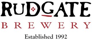 File:1 - rudgate logo.jpg