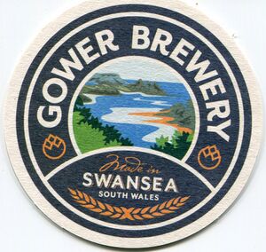 Gower Brewery Swansea mat.jpg