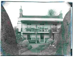 File:The Retreat, Primrose Hill, Bath PD.jpg