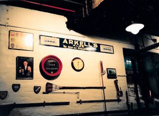 File:Arkells brewery Swindon 13 September 2003.jpg