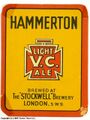 Hammerton Stockwell label zc (1).jpg