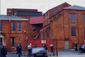 Manchester Holt 1999 aa.jpg