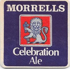 File:Morrells beer mat RD zmx (1).jpg