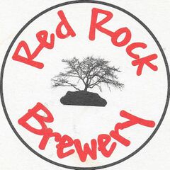 File:Red Rock RD zmx (1).jpg