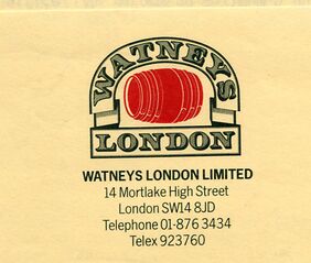 File:Watney London 1981.jpg