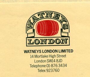 Watney London 1981.jpg