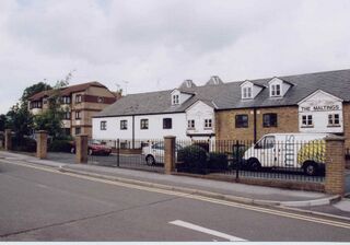 File:Canon Brewery Ramsgate 2006 Smith (2).jpg