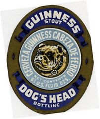 File:Dog's Head Guinness.jpg