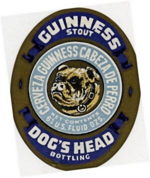 Dog's Head Guinness.jpg