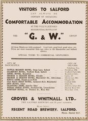 File:Groves & Whitnall ad 1940 (5).jpg