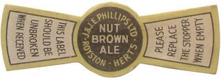 File:Phillips Royston neck labels (1).jpg