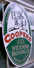 File:Wickwar Coopers March 2002.jpg