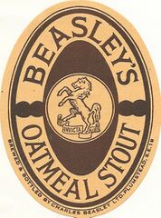 File:Beasley Plumstead labels aa (5).jpg