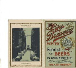 File:City Brewery 36.jpg