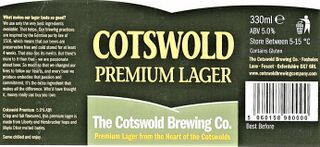File:Cotswold Brewery RD zx.jpg