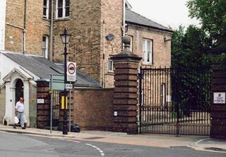 File:Ely Hall 2003 Smith (4).jpg