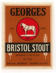 File:Georges Bristol label (20).jpg