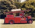 Ind Coope Fire engine 2.jpg