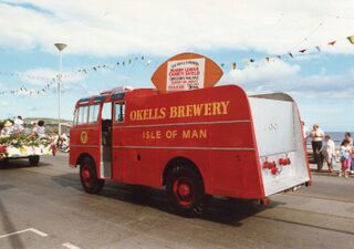 File:Okells Isle of Man lorry.jpg