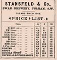 Stansfeld price list.jpg