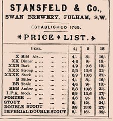 File:Stansfeld price list.jpg