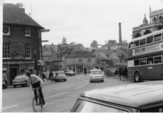 File:Melbourn Stamford 1972 bb.jpg