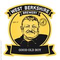 West-berkshire-brewery-good-old-boy-beer-england-10586149.jpg