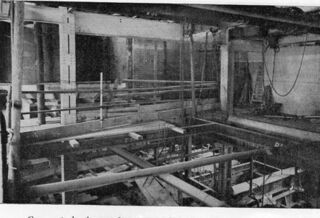File:BTR 1954 Courage Horsleydown new plant (3).jpg