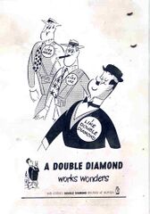 File:Double diamond ads (4).jpg