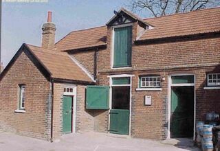 File:Maldon Brewery Co Essex 2003.jpg