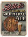 Refelles Brewery label 003.jpg