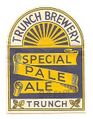 Trunch Brewery labels zx (5).jpg