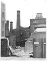 Watney Stag Pimlico Demolition 1959 (10).jpg
