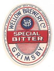 File:Wellow Brewery Grimsby zx.jpg