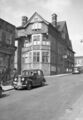 The Station Hotel, Basingstoke. Courtesy of George Jackson